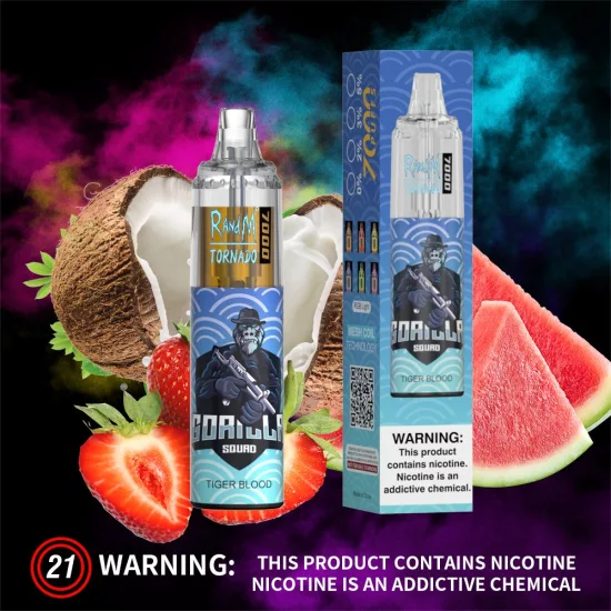 Bang XXL 1000 Puffs Crystal Finish Einweggroßhandel Günstig I Leer Weiß Private Label Smoke Drop Shipping Hhc Smoking E Vape Preis Amazon Factory 2ml